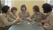 кадр из фильма Новобранцы сходят с ума (Les bidasses en folie) - 5