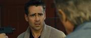 кадр из фильма Семь психопатов (Seven Psychopaths) - 2