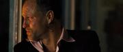 кадр из фильма Семь психопатов (Seven Psychopaths) - 4