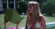 кадр из фильма На греческой улице... (The House on Sorority Row) - 1