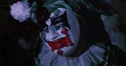 кадр из фильма На греческой улице... (The House on Sorority Row) - 5