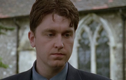 кадр из фильма Чисто английские убийства (Midsomer Murders) - 16