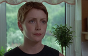 кадр из фильма Чисто английские убийства (Midsomer Murders) - 20