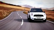 кадр из фильма Мегазаводы. Мини (Megafactories. Mini) - 3