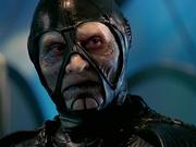 кадр из фильма Далеко во Вселенной (Farscape) - 22