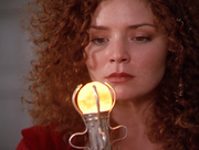 кадр из фильма Зачарованные (Charmed) - 12
