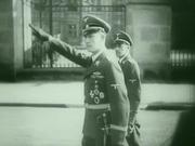 кадр из фильма Гладиаторы Второй мировой войны (Gladiators of World War II) - 2