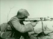 кадр из фильма Гладиаторы Второй мировой войны (Gladiators of World War II) - 3