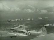 кадр из фильма Гладиаторы Второй мировой войны (Gladiators of World War II) - 6