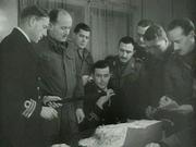 кадр из фильма Гладиаторы Второй мировой войны (Gladiators of World War II) - 7