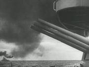 кадр из фильма Гладиаторы Второй мировой войны (Gladiators of World War II) - 10