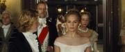 кадр из фильма Анна Каренина (Anna Karenina) - 2