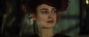 кадр из фильма Анна Каренина (Anna Karenina) - 10