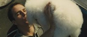 кадр из фильма Семь психопатов (Seven Psychopaths) - 15