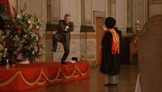 кадр из фильма Красный монарх (Red Monarch) - 6