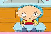 кадр из фильма Гриффины (Family Guy) - 2
