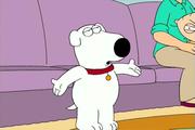 кадр из фильма Гриффины (Family Guy) - 8