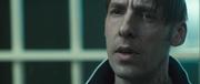 кадр из фильма Призраки (Ghosted) - 1