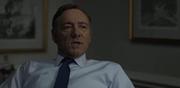 кадр из фильма Карточный домик (House of Cards) - 1