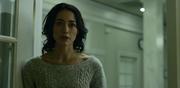 кадр из фильма Карточный домик (House of Cards) - 3