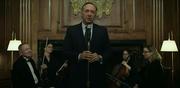кадр из фильма Карточный домик (House of Cards) - 9