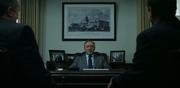кадр из фильма Карточный домик (House of Cards) - 10
