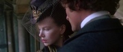 кадр из фильма Портрет леди (The Portrait of a Lady) - 10