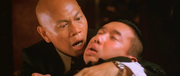 кадр из фильма Операция «Феникс» (Da lao ai mei li) - 10