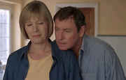 кадр из фильма Чисто английские убийства (Midsomer Murders) - 30