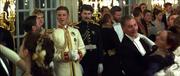 кадр из фильма Анна Каренина (Anna Karenina) - 2