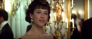 кадр из фильма Анна Каренина (Anna Karenina) - 3