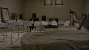 кадр из фильма Репетиция оркестра (Prova d'orchestra) - 1