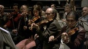 кадр из фильма Репетиция оркестра (Prova d'orchestra) - 4