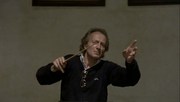 кадр из фильма Репетиция оркестра (Prova d'orchestra) - 5