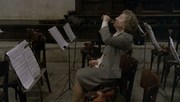 кадр из фильма Репетиция оркестра (Prova d'orchestra) - 6