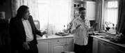 кадр из фильма Завещание Драмонда (The Drummond Will) - 9
