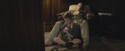 кадр из фильма На цепи (Chained) - 12