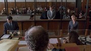 кадр из фильма Виновен вне подозрений (Guilty as Sin) - 2
