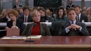 кадр из фильма Виновен вне подозрений (Guilty as Sin) - 7