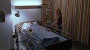 кадр из фильма Виновен вне подозрений (Guilty as Sin) - 8
