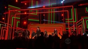 184414 thumb