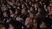 кадр из фильма Премьера (Opening Night) - 7