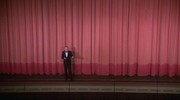 кадр из фильма Премьера (Opening Night) - 8