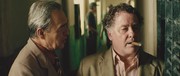 кадр из фильма «Весёлые» каникулы (Get the Gringo) - 17