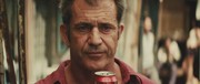 кадр из фильма «Весёлые» каникулы (Get the Gringo) - 18