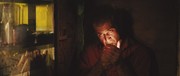 кадр из фильма «Весёлые» каникулы (Get the Gringo) - 19