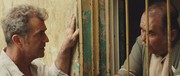 кадр из фильма «Весёлые» каникулы (Get the Gringo) - 22