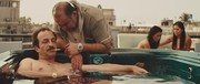 кадр из фильма «Весёлые» каникулы (Get the Gringo) - 23