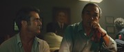 кадр из фильма «Весёлые» каникулы (Get the Gringo) - 25