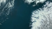 кадр из фильма Планета-океан (Planet Ocean) - 6